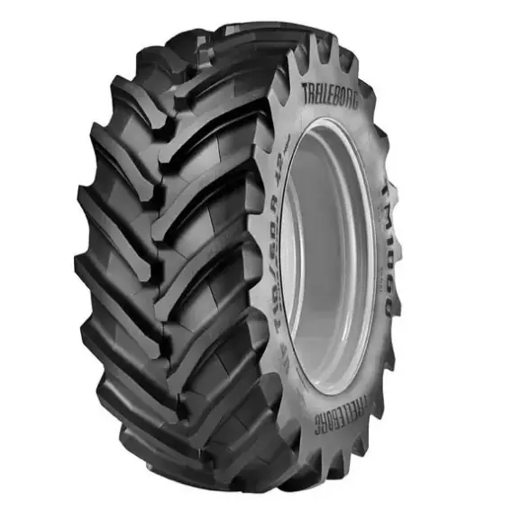 VF 520/60R28 Trelleborg TM1060 149D TL OPONA Nowość